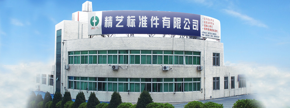 除霧器系列展示